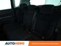 Peugeot 3008 1.6 Blue-HDi Style Gris - thumbnail 14