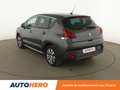 Peugeot 3008 1.6 Blue-HDi Style Gris - thumbnail 4