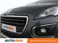 Peugeot 3008 1.6 Blue-HDi Style Gris - thumbnail 26