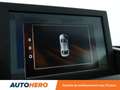 Peugeot 3008 1.6 Blue-HDi Style Gris - thumbnail 23