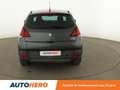 Peugeot 3008 1.6 Blue-HDi Style Gris - thumbnail 5