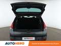 Peugeot 3008 1.6 Blue-HDi Style Gris - thumbnail 16