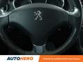 Peugeot 3008 1.6 Blue-HDi Style Gris - thumbnail 19