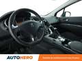 Peugeot 3008 1.6 Blue-HDi Style Gris - thumbnail 11