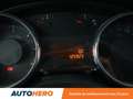 Peugeot 3008 1.6 Blue-HDi Style Gris - thumbnail 20