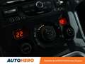 Peugeot 3008 1.6 Blue-HDi Style Gris - thumbnail 24