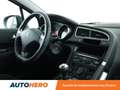 Peugeot 3008 1.6 Blue-HDi Style Gris - thumbnail 13