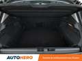 Peugeot 3008 1.6 Blue-HDi Style Gris - thumbnail 17