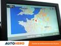 Peugeot 3008 1.6 Blue-HDi Style Gris - thumbnail 21