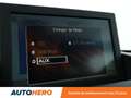 Peugeot 3008 1.6 Blue-HDi Style Gris - thumbnail 22