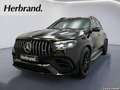 Mercedes-Benz GLE 63 AMG S 4MATIC+ +PREMIUM-PLUS+NIGHT+AHK+ Noir - thumbnail 1