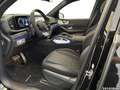 Mercedes-Benz GLE 63 AMG S 4MATIC+ +PREMIUM-PLUS+NIGHT+AHK+ Noir - thumbnail 8