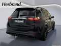 Mercedes-Benz GLE 63 AMG S 4MATIC+ +PREMIUM-PLUS+NIGHT+AHK+ Noir - thumbnail 3
