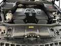 Mercedes-Benz GLE 63 AMG S 4MATIC+ +PREMIUM-PLUS+NIGHT+AHK+ Noir - thumbnail 7