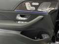 Mercedes-Benz GLE 63 AMG S 4MATIC+ +PREMIUM-PLUS+NIGHT+AHK+ Noir - thumbnail 9