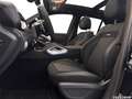 Mercedes-Benz GLE 63 AMG S 4MATIC+ +PREMIUM-PLUS+NIGHT+AHK+ Noir - thumbnail 10