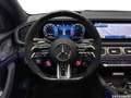 Mercedes-Benz GLE 63 AMG S 4MATIC+ +PREMIUM-PLUS+NIGHT+AHK+ Noir - thumbnail 13