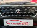 Peugeot 3008 1,5 HDI Blue 130 GT-Line LED Aut. Leder Kamera Schwarz - thumbnail 10