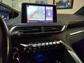 Peugeot 3008 1,5 HDI Blue 130 GT-Line LED Aut. Leder Kamera Schwarz - thumbnail 25