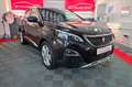 Peugeot 3008 1,5 HDI Blue 130 GT-Line LED Aut. Leder Kamera Schwarz - thumbnail 4