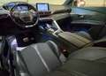 Peugeot 3008 1,5 HDI Blue 130 GT-Line LED Aut. Leder Kamera Schwarz - thumbnail 21
