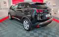 Peugeot 3008 1,5 HDI Blue 130 GT-Line LED Aut. Leder Kamera Schwarz - thumbnail 11