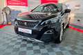 Peugeot 3008 1,5 HDI Blue 130 GT-Line LED Aut. Leder Kamera Schwarz - thumbnail 5