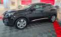 Peugeot 3008 1,5 HDI Blue 130 GT-Line LED Aut. Leder Kamera Schwarz - thumbnail 3