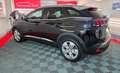 Peugeot 3008 1,5 HDI Blue 130 GT-Line LED Aut. Leder Kamera Schwarz - thumbnail 16