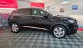 Peugeot 3008 1,5 HDI Blue 130 GT-Line LED Aut. Leder Kamera Schwarz - thumbnail 8