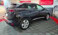 Peugeot 3008 1,5 HDI Blue 130 GT-Line LED Aut. Leder Kamera Schwarz - thumbnail 15