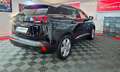 Peugeot 3008 1,5 HDI Blue 130 GT-Line LED Aut. Leder Kamera Schwarz - thumbnail 12