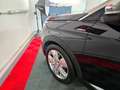 Peugeot 3008 1,5 HDI Blue 130 GT-Line LED Aut. Leder Kamera Schwarz - thumbnail 9