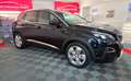 Peugeot 3008 1,5 HDI Blue 130 GT-Line LED Aut. Leder Kamera Schwarz - thumbnail 6
