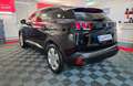 Peugeot 3008 1,5 HDI Blue 130 GT-Line LED Aut. Leder Kamera Schwarz - thumbnail 13