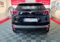 Peugeot 3008 1,5 HDI Blue 130 GT-Line LED Aut. Leder Kamera Schwarz - thumbnail 14