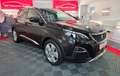 Peugeot 3008 1,5 HDI Blue 130 GT-Line LED Aut. Leder Kamera Schwarz - thumbnail 2