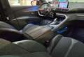Peugeot 3008 1,5 HDI Blue 130 GT-Line LED Aut. Leder Kamera Schwarz - thumbnail 23
