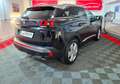Peugeot 3008 1,5 HDI Blue 130 GT-Line LED Aut. Leder Kamera Schwarz - thumbnail 18