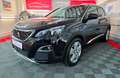 Peugeot 3008 1,5 HDI Blue 130 GT-Line LED Aut. Leder Kamera Schwarz - thumbnail 1