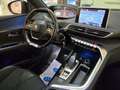 Peugeot 3008 1,5 HDI Blue 130 GT-Line LED Aut. Leder Kamera Schwarz - thumbnail 24