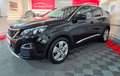 Peugeot 3008 1,5 HDI Blue 130 GT-Line LED Aut. Leder Kamera Schwarz - thumbnail 7