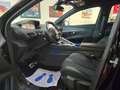 Peugeot 3008 1,5 HDI Blue 130 GT-Line LED Aut. Leder Kamera Schwarz - thumbnail 26