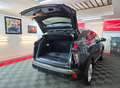 Peugeot 3008 1,5 HDI Blue 130 GT-Line LED Aut. Leder Kamera Schwarz - thumbnail 20