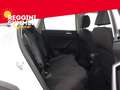 Volkswagen Taigo 1.0 tsi life 110cv Alb - thumbnail 17