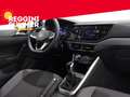 Volkswagen Taigo 1.0 tsi life 110cv Alb - thumbnail 7