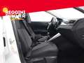 Volkswagen Taigo 1.0 tsi life 110cv Alb - thumbnail 16