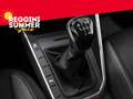 Volkswagen Taigo 1.0 tsi life 110cv Alb - thumbnail 15
