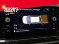 Volkswagen Taigo 1.0 tsi life 110cv Alb - thumbnail 13