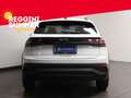 Volkswagen Taigo 1.0 tsi life 110cv Alb - thumbnail 5